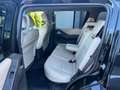 Nissan Pathfinder Pathfinder 3.0 dCi Aut. LE Noir - thumbnail 7