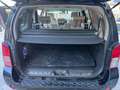 Nissan Pathfinder Pathfinder 3.0 dCi Aut. LE Noir - thumbnail 9
