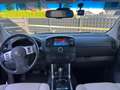 Nissan Pathfinder Pathfinder 3.0 dCi Aut. LE Noir - thumbnail 6
