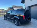 Nissan Pathfinder Pathfinder 3.0 dCi Aut. LE Noir - thumbnail 3