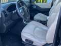 Nissan Pathfinder Pathfinder 3.0 dCi Aut. LE Noir - thumbnail 5