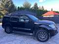 Nissan Pathfinder Pathfinder 3.0 dCi Aut. LE Noir - thumbnail 1