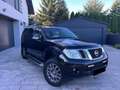 Nissan Pathfinder Pathfinder 3.0 dCi Aut. LE Noir - thumbnail 4