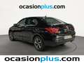Citroen C-Elysée 1.5BlueHDi S&S Shine 100 Zwart - thumbnail 3