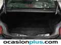 Citroen C-Elysée 1.5BlueHDi S&S Shine 100 Zwart - thumbnail 17