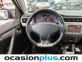 Citroen C-Elysée 1.5BlueHDi S&S Shine 100 Zwart - thumbnail 20