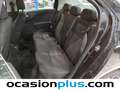 Citroen C-Elysée 1.5BlueHDi S&S Shine 100 Zwart - thumbnail 12