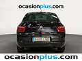 Citroen C-Elysée 1.5BlueHDi S&S Shine 100 Zwart - thumbnail 16