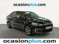 Citroen C-Elysée 1.5BlueHDi S&S Shine 100 Zwart - thumbnail 2