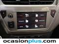 Citroen C-Elysée 1.5BlueHDi S&S Shine 100 Zwart - thumbnail 25