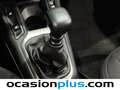 Citroen C-Elysée 1.5BlueHDi S&S Shine 100 Zwart - thumbnail 5