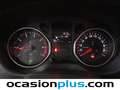 Citroen C-Elysée 1.5BlueHDi S&S Shine 100 Zwart - thumbnail 21