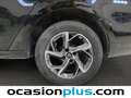 Citroen C-Elysée 1.5BlueHDi S&S Shine 100 Zwart - thumbnail 31