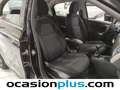 Citroen C-Elysée 1.5BlueHDi S&S Shine 100 Zwart - thumbnail 14