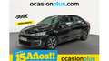 Citroen C-Elysée 1.5BlueHDi S&S Shine 100 Zwart - thumbnail 1