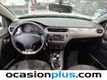 Citroen C-Elysée 1.5BlueHDi S&S Shine 100 Zwart - thumbnail 6