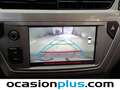 Citroen C-Elysée 1.5BlueHDi S&S Shine 100 Zwart - thumbnail 9