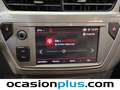 Citroen C-Elysée 1.5BlueHDi S&S Shine 100 Zwart - thumbnail 28