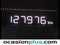 Citroen C-Elysée 1.5BlueHDi S&S Shine 100 Zwart - thumbnail 10