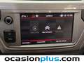 Citroen C-Elysée 1.5BlueHDi S&S Shine 100 Zwart - thumbnail 8