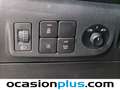 Citroen C-Elysée 1.5BlueHDi S&S Shine 100 Zwart - thumbnail 22