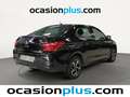 Citroen C-Elysée 1.5BlueHDi S&S Shine 100 Zwart - thumbnail 4