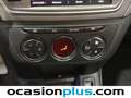 Citroen C-Elysée 1.5BlueHDi S&S Shine 100 Zwart - thumbnail 26