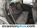 Citroen C-Elysée 1.5BlueHDi S&S Shine 100 Zwart - thumbnail 13