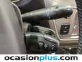 Citroen C-Elysée 1.5BlueHDi S&S Shine 100 Zwart - thumbnail 24