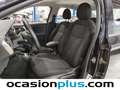 Citroen C-Elysée 1.5BlueHDi S&S Shine 100 Zwart - thumbnail 11