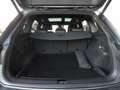 Volkswagen Tiguan Allspace R-LINE 4x4 2,0 TDI DSG Grau - thumbnail 17