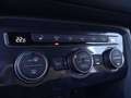 Volkswagen Tiguan Allspace R-LINE 4x4 2,0 TDI DSG Grau - thumbnail 7