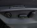 Volkswagen Tiguan Allspace R-LINE 4x4 2,0 TDI DSG Grau - thumbnail 11