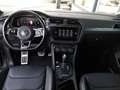 Volkswagen Tiguan Allspace R-LINE 4x4 2,0 TDI DSG Grau - thumbnail 3