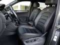 Volkswagen Tiguan Allspace R-LINE 4x4 2,0 TDI DSG Grau - thumbnail 14