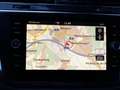 Volkswagen Tiguan Allspace R-LINE 4x4 2,0 TDI DSG *SKY / LEDER / 19 ZOLL / LED / VIRTUELL / NAVI / AHV & 360° KAMERA / ACC / E-KLAPPE* Grau - thumbnail 5