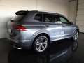 Volkswagen Tiguan Allspace R-LINE 4x4 2,0 TDI DSG Grau - thumbnail 2