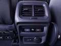 Volkswagen Tiguan Allspace R-LINE 4x4 2,0 TDI DSG *SKY / LEDER / 19 ZOLL / LED / VIRTUELL / NAVI / AHV & 360° KAMERA / ACC / E-KLAPPE* Grau - thumbnail 16