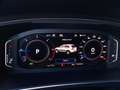 Volkswagen Tiguan Allspace R-LINE 4x4 2,0 TDI DSG *SKY / LEDER / 19 ZOLL / LED / VIRTUELL / NAVI / AHV & 360° KAMERA / ACC / E-KLAPPE* Grau - thumbnail 9