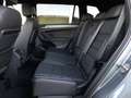 Volkswagen Tiguan Allspace R-LINE 4x4 2,0 TDI DSG Grau - thumbnail 15