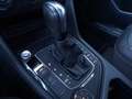 Volkswagen Tiguan Allspace R-LINE 4x4 2,0 TDI DSG *SKY / LEDER / 19 ZOLL / LED / VIRTUELL / NAVI / AHV & 360° KAMERA / ACC / E-KLAPPE* Grau - thumbnail 8