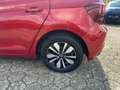 Volkswagen Polo VI 1.0 TSI Move Matrix+LED+Navi+SHZ+2xKlima Rot - thumbnail 14