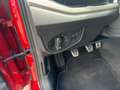 Volkswagen Polo VI 1.0 TSI Move Matrix+LED+Navi+SHZ+2xKlima Rot - thumbnail 16