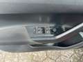 Volkswagen Polo VI 1.0 TSI Move Matrix+LED+Navi+SHZ+2xKlima Rot - thumbnail 15