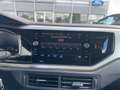 Volkswagen Polo VI 1.0 TSI Move Matrix+LED+Navi+SHZ+2xKlima Rot - thumbnail 13