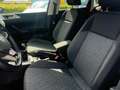Volkswagen Polo VI 1.0 TSI Move Matrix+LED+Navi+SHZ+2xKlima Rot - thumbnail 9