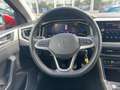 Volkswagen Polo VI 1.0 TSI Move Matrix+LED+Navi+SHZ+2xKlima Rot - thumbnail 12