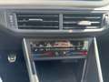 Volkswagen Polo VI 1.0 TSI Move Matrix+LED+Navi+SHZ+2xKlima Rot - thumbnail 18