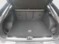 Audi Q3 TDI 110 kW Grau - thumbnail 32