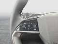 Audi Q3 TDI 110 kW Grau - thumbnail 14